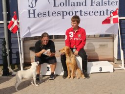 img_7377_web
